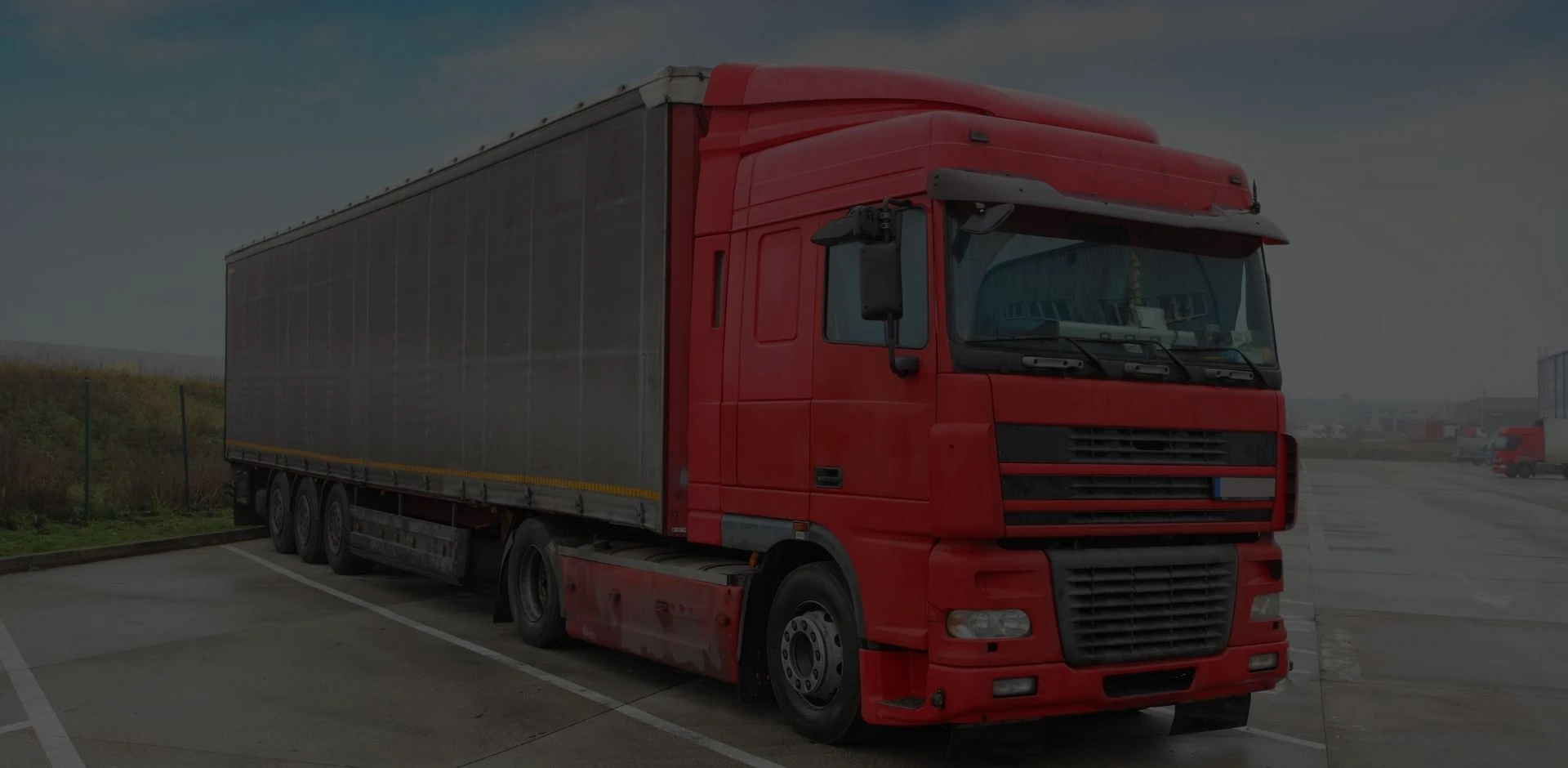 Ankara Vize Nakliyat