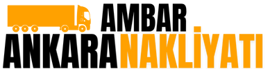 Ankara Vize Ambar